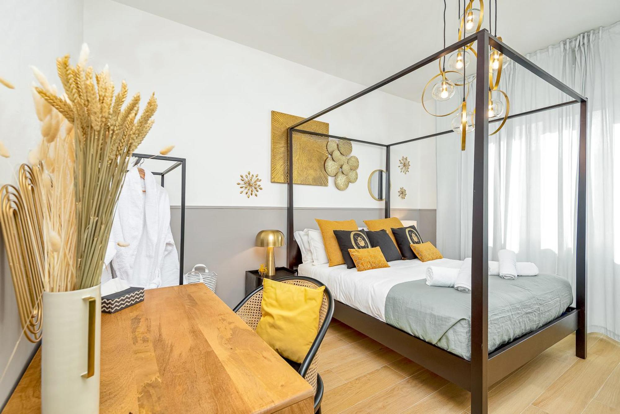 Bauhaus - Sleepwithme - Free Parking - Free Braeakfast - Very Friendly Staff Pisa Eksteriør bilde